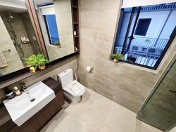 Riverfront Residences (D19), Apartment #503377911